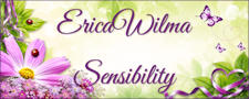 (image for) * EricaWilma